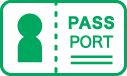 passport