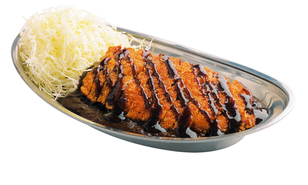 ゴーゴーカレー仙台一番町スタジアム みやぎ子育て支援パスポート ゴーゴーカレー仙台一番町スタジアム みやぎ子育て支援パスポート