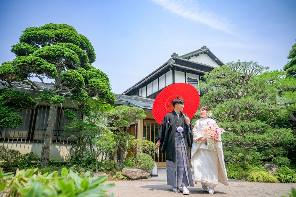東洋館①