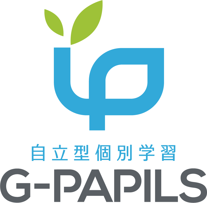 G-PAPILS