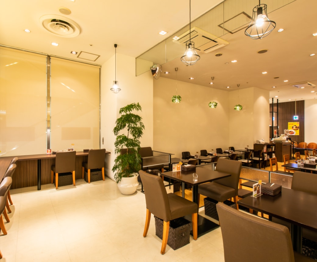 ヴァサラロード 仙台アエル店 みやぎ子育て支援パスポート