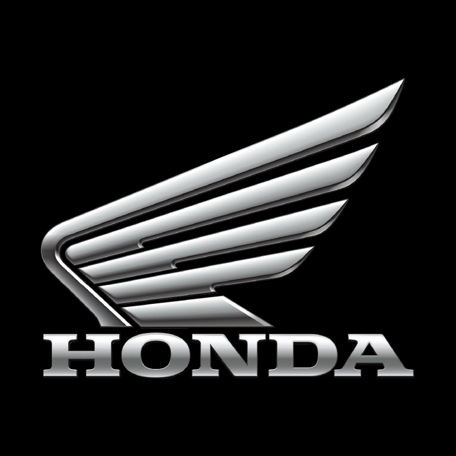 Honda Dream仙台六丁の目 みやぎ子育て支援パスポート Honda Dream仙台六丁の目 みやぎ子育て支援パスポート