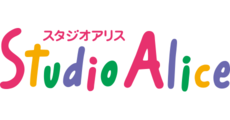 ロゴ