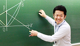 河合塾 単語の構造を理解する「接頭語」(2) 木下陽介講師／河合塾