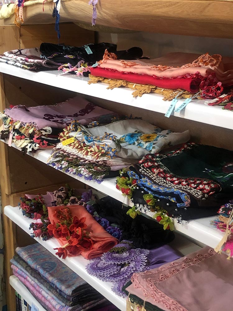 仙台トルコ雑貨店 ｜みやぎ子育て支援パスポート